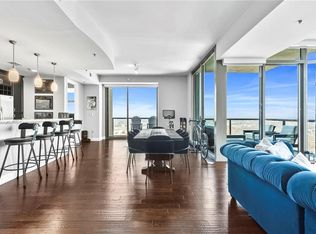 270 17th St NW UNIT 4208, Atlanta, GA 30363