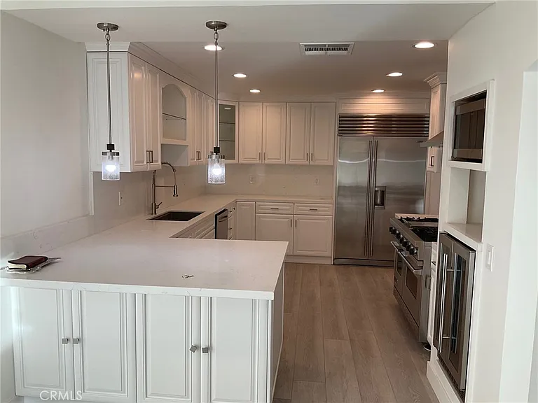 23140 Park Sorrento — Photo 10