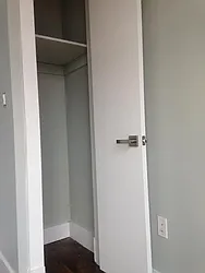 Rented by P Management