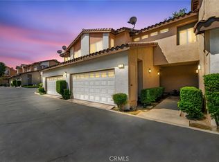 3732 Calle Monada, Riverside, CA 92503