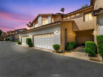 3732 Calle Monada, Riverside, CA, 92503