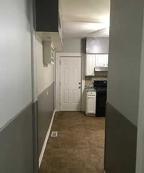 222 Dakota Ave #222 — Photo 6