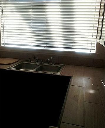 3rd image of 7218 Majorca Ct