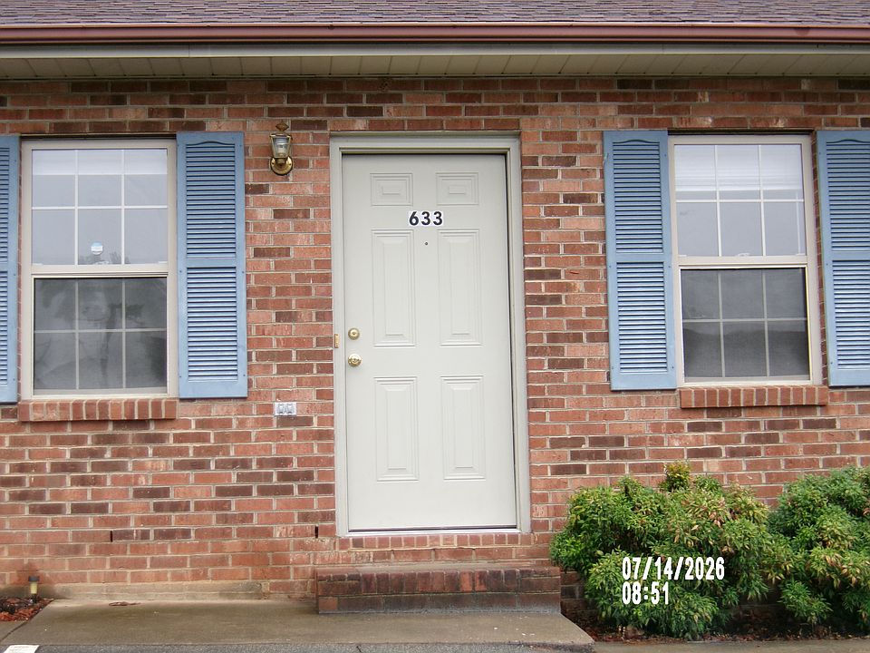 1st image of 633 9th Ave NE #633
