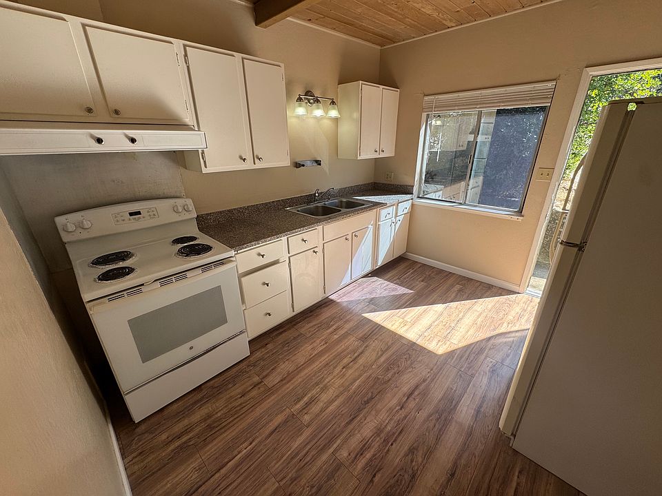 1st image of 1194 Bret Harte Rd APT 3