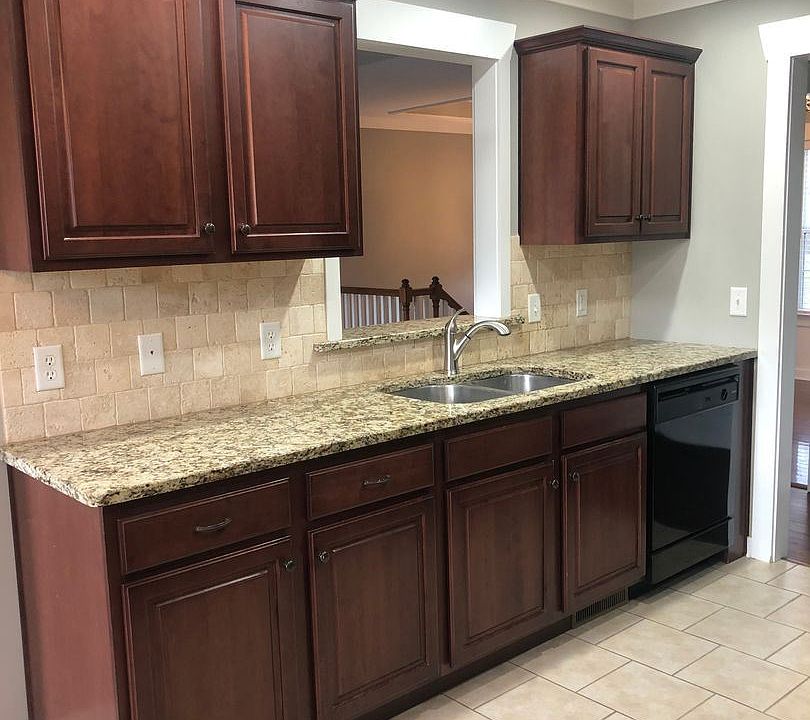 1st image of 6263 Micasa Ln