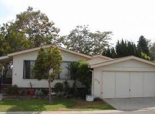 2491 Apple Ln, Oxnard, CA 93036