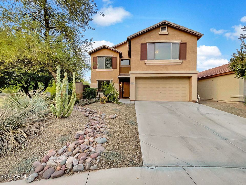 1st image of 40972 W HAYDEN Drive