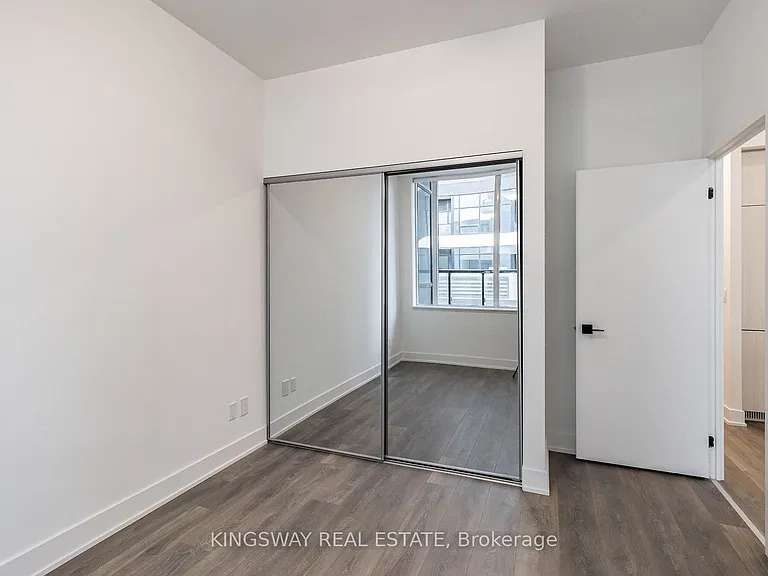 2485 Taunton Rd #446 — Photo 28