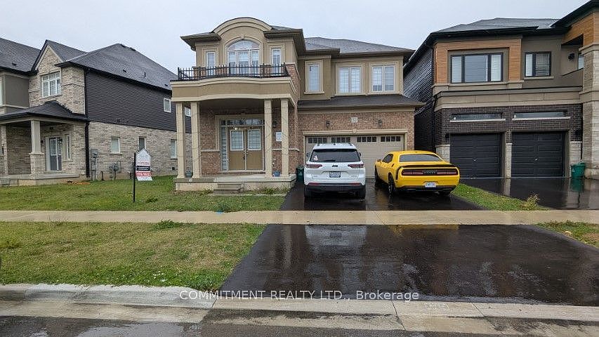1st image of 32 Stauffer Rd