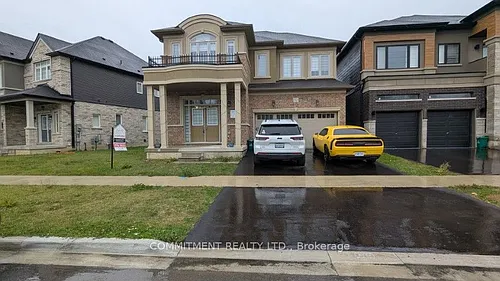 32 Stauffer Rd Photo 1