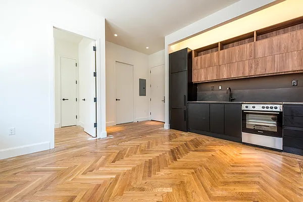 Rented by Nooklyn NYC LLC | media 75