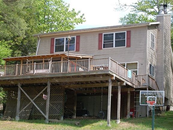 2nd image of 65 Overlook Dr