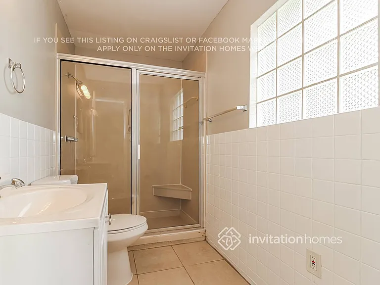 7800 55th Way N — Photo 11