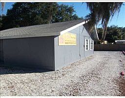 2nd image of 2636 Bee Ridge Rd