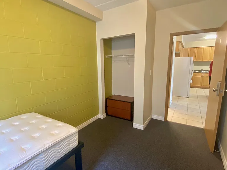 253 Lester St #5 — Photo 14