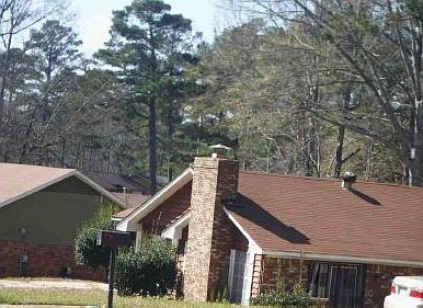 2nd image of 5280 Brookhollow Dr