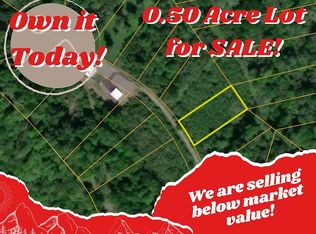 0 Cumberland Valley Dr, Gainesboro, TN 38562