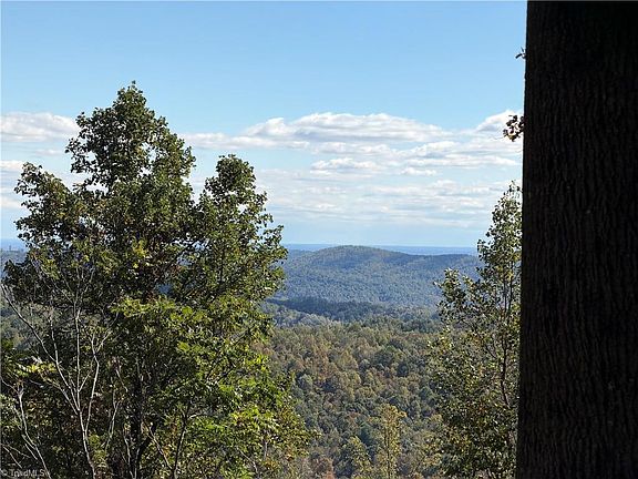 4th image of Vannoy Ridge Rd