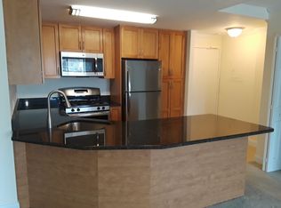 1300 Worcester Rd #207, Framingham, MA 01702