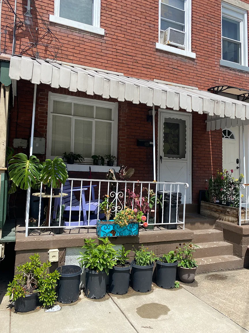 5331 Holmes St photo 1