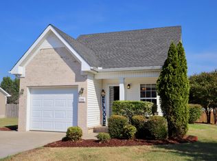 2144 Cason Trl, Murfreesboro, TN 37128