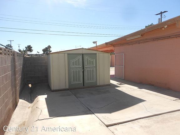 5th image of 1845 Vegas Valley Dr
