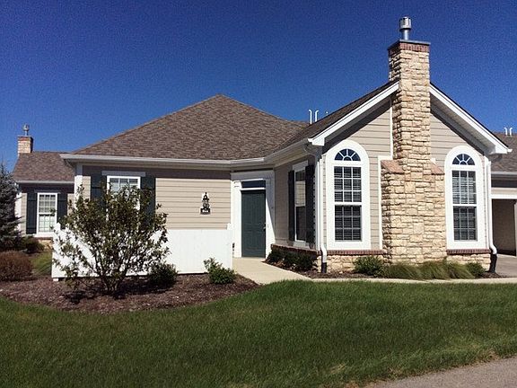 2nd image of 644 Handel Ln