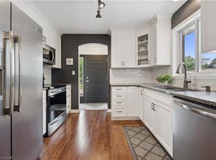 4 George St, Norwich, ON N0J 1P0