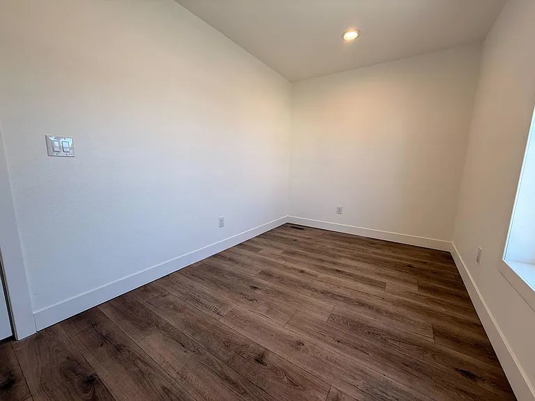 3601 E Wyoming Ave #527 — Photo 22