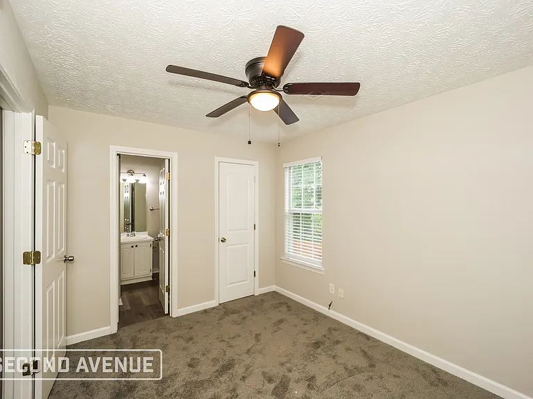 4223 Reeshemah St — Photo 17