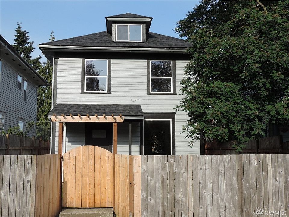 1st image of 617 S Sheridan Ave