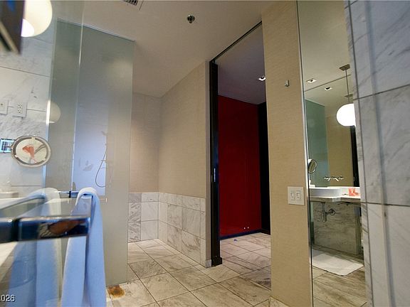 5th image of 4381 W Flamingo Rd #3118