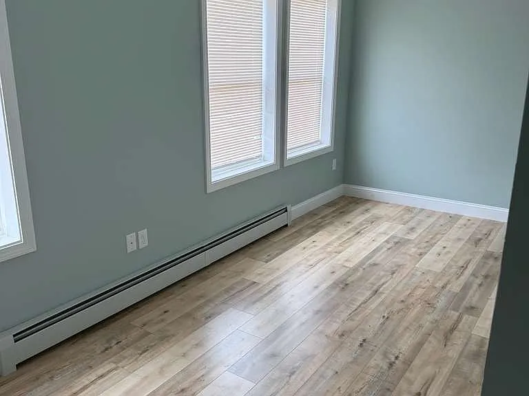 30 Wildwood Dr #30 — Photo 30
