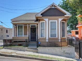 1914 W Court St, Los Angeles, CA 90026