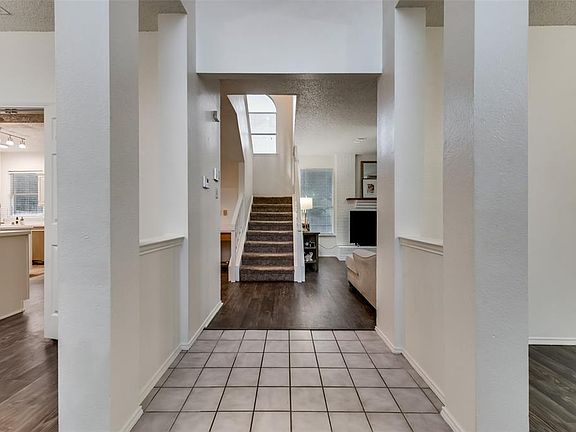5th image of 2524 Clovermeadow Dr