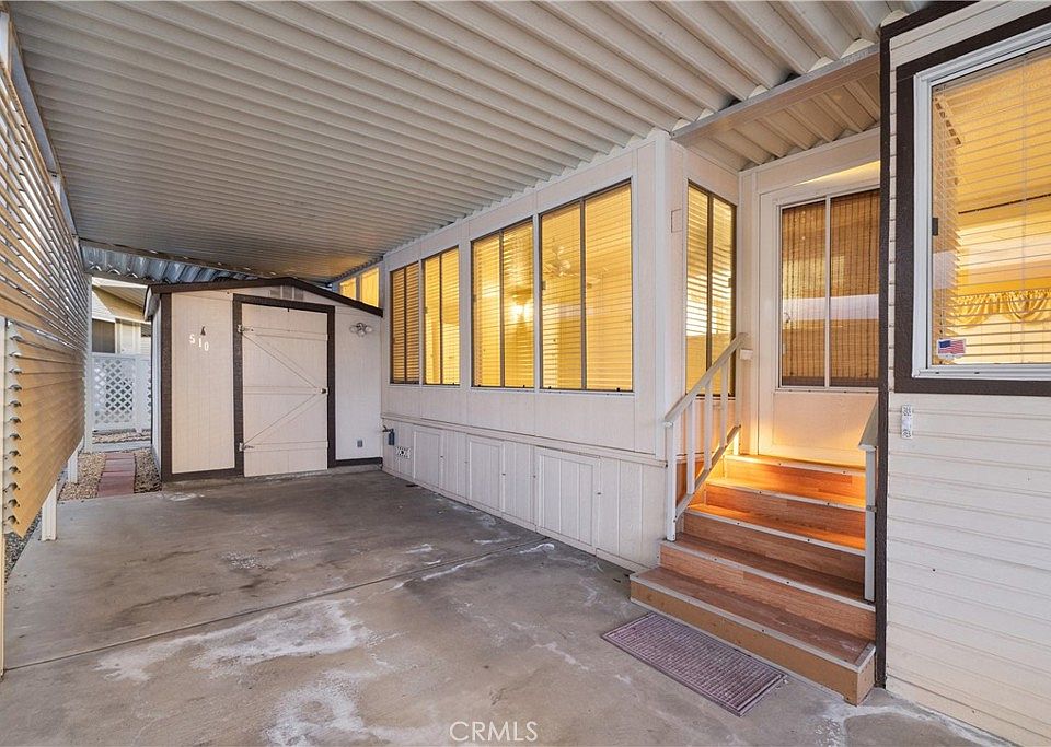 1295 S Cawston Ave Hemet, CA, 92545 Apartments for Rent Zillow