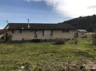 2030 48th Ave, Longview, WA 98632