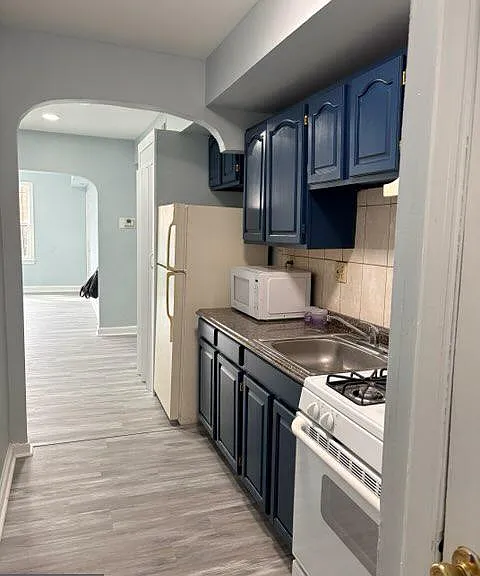 1324 Adams St NE #2 — Photo 7
