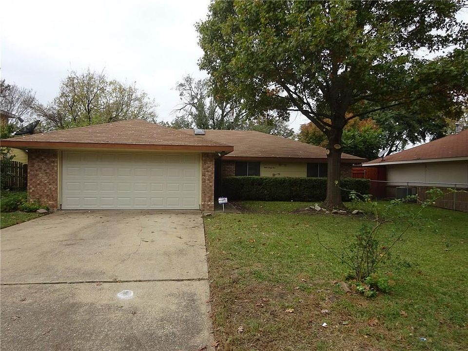 1st image of 1249 Sheree Ln