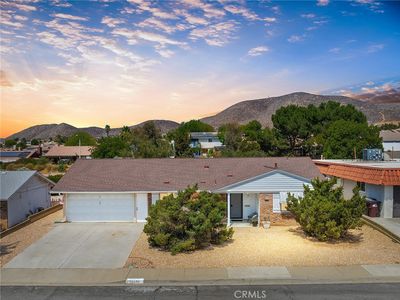 28671 Portsmouth Dr, Menifee, CA, 92586