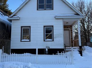 9 Hoeltzer St, Rochester, NY 14605