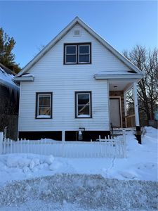 9 Hoeltzer St, Rochester, NY, 14605