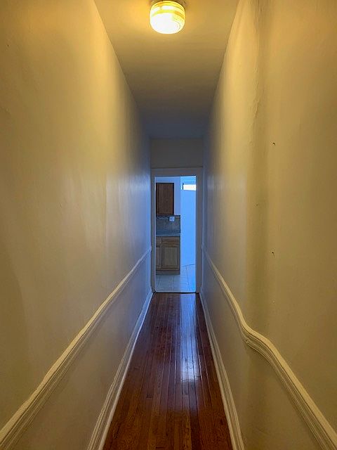 1st image of 25-71 31st St #15