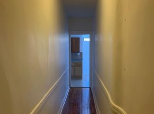 25-71 31st St #15, Astoria, NY 11102