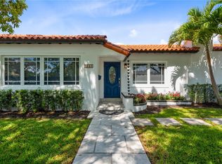 2286 SW 21st Ave, Miami, FL 33145