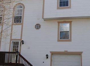 829 Sunset Cir, Cranberry Township, PA 16066
