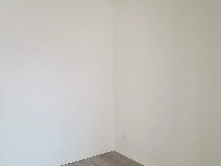 615 6th Ave SE #1703 — Photo 13