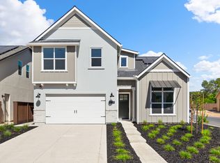 6739 Micherra Cir, Granite Bay, CA 95746