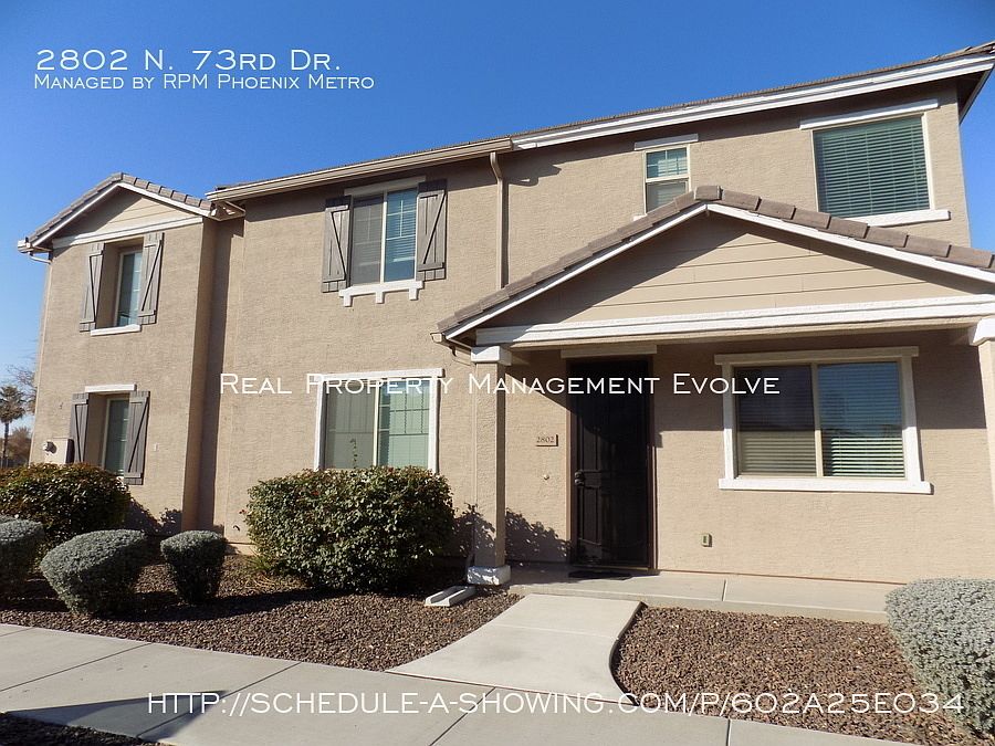 1st image of 2802 N 73rd Dr